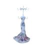 Βάση για Κοσμήματα 27cm Etoile DL-734